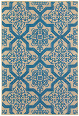 Oriental Weavers Cayman 2541M Area Rug Oriental Weavers Cayman 2541M Area Rug