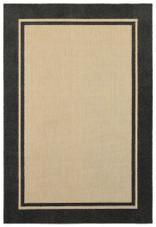 Oriental Weavers Cayman 5594K Area Rug Oriental Weavers Cayman 5594K Area Rug