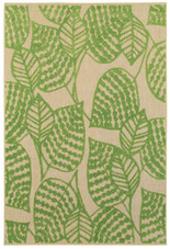 Oriental Weavers Cayman 566F Area Rug Oriental Weavers Cayman 566F Area Rug