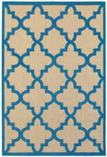 Oriental Weavers Cayman 660L Area Rug Oriental Weavers Cayman 660L Area Rug
