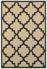 Oriental Weavers Cayman 660N Area Rug Oriental Weavers Cayman 660N Area Rug