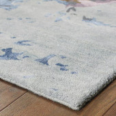 Oriental Weavers Galaxy 21901 Area Rug Corner Oriental Weavers Galaxy 21901 Area Rug Corner