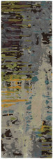 Oriental Weavers Galaxy 21907 Runner Area Rug Oriental Weavers Galaxy 21907 Runner Area Rug