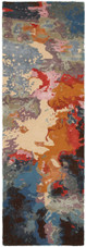 Oriental Weavers Galaxy 21908 Runner Area Rug Oriental Weavers Galaxy 21908 Runner Area Rug