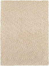 Oriental Weavers Heavenly 73401 Area Rug Oriental Weavers Heavenly 73401 Area Rug