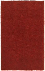 Oriental Weavers Heavenly 73406 Area Rug Oriental Weavers Heavenly 73406 Area Rug