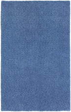 Oriental Weavers Heavenly 73408 Area Rug Oriental Weavers Heavenly 73408 Area Rug