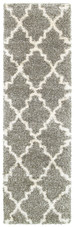 Oriental Weavers Henderson 92E Runner Area Rug Oriental Weavers Henderson 92E Runner Area Rug