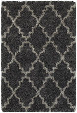 Oriental Weavers Henderson 92K Area Rug Oriental Weavers Henderson 92K Area Rug