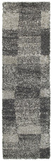 Oriental Weavers Henderson 531Z Runner Area Rug Oriental Weavers Henderson 531Z Runner Area Rug
