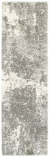 Oriental Weavers Henderson 5503H Runner Area Rug Oriental Weavers Henderson 5503H Runner Area Rug