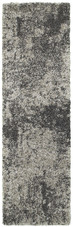 Oriental Weavers Henderson 5503Z Runner Area Rug Oriental Weavers Henderson 5503Z Runner Area Rug