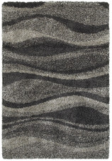 Oriental Weavers Henderson 5992E Area Rug Oriental Weavers Henderson 5992E Area Rug