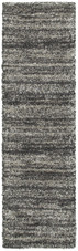 Oriental Weavers Henderson 5993E Runner Area Rug Oriental Weavers Henderson 5993E Runner Area Rug