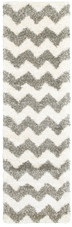 Oriental Weavers Henderson 625W Runner Area Rug