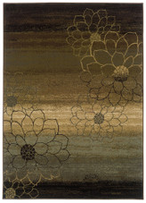 Oriental Weavers Hudson 74A Area Rug Oriental Weavers Hudson 74A Area Rug