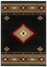 Oriental Weavers Hudson 87G Area Rug Oriental Weavers Hudson 87G Area Rug