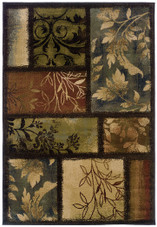 Oriental Weavers Hudson 1699G Area Rug Oriental Weavers Hudson 1699G Area Rug
