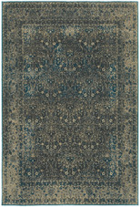 Oriental Weavers Pasha 1337B Area Rug Oriental Weavers Pasha 1337B Area Rug