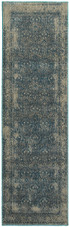 Oriental Weavers Pasha 1337B Runner Area Rug Oriental Weavers Pasha 1337B Runner Area Rug