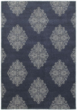 Oriental Weavers Pasha 5992K Area Rug Oriental Weavers Pasha 5992K Area Rug