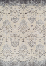 Dalyn Antigua AN11 Pewter Area Rug Dalyn Antigua AN11 Pewter Area Rug