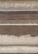 Dalyn Antigua AN1 Mocha Area Rug Dalyn Antigua AN1 Mocha Area Rug
