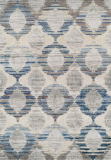 Dalyn Antigua AN3 Linen Area Rug Dalyn Antigua AN3 Linen Area Rug