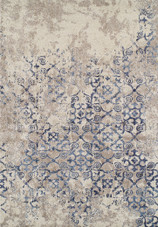 Dalyn Antigua AN6 Linen Area Rug Dalyn Antigua AN6 Linen Area Rug