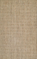 Dalyn Nepal NL100 Sand Area Rug Dalyn Nepal NL100 Sand Area Rug