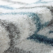 Dalyn Rocco RC2 Multi Area Rug Texture Dalyn Rocco RC2 Multi Area Rug Texture
