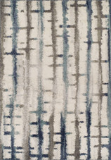 Dalyn Rocco RC2 Multi Area Rug Dalyn Rocco RC2 Multi Area Rug
