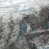 Dalyn Rocco RC4 Multi Area Rug Texture Dalyn Rocco RC4 Multi Area Rug Texture