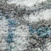 Dalyn Rocco RC4 Multi Area Rug Close Up Dalyn Rocco RC4 Multi Area Rug Close Up