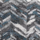 Dalyn Rocco RC4 Multi Area Rug Swatch Dalyn Rocco RC4 Multi Area Rug Swatch