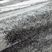 Dalyn Rocco RC7 Charcoal Area Rug Texture Dalyn Rocco RC7 Charcoal Area Rug Texture