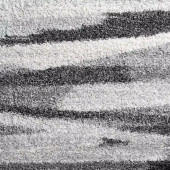 Dalyn Rocco RC7 Charcoal Area Rug Swatch Dalyn Rocco RC7 Charcoal Area Rug Swatch