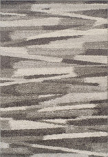 Dalyn Rocco RC7 Charcoal Area Rug Dalyn Rocco RC7 Charcoal Area Rug