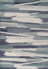 Dalyn Rocco RC7 Navy Area Rug Dalyn Rocco RC7 Navy Area Rug
