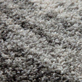 Dalyn Rocco RC8 Ivory Area Rug Close Up Dalyn Rocco RC8 Ivory Area Rug Close Up