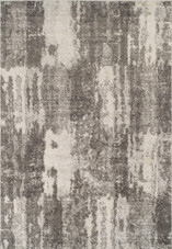 Dalyn Rocco RC8 Ivory Area Rug Dalyn Rocco RC8 Ivory Area Rug