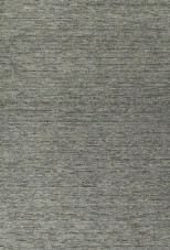 Dalyn Reya RY7 Carbon Area Rug Dalyn Reya RY7 Carbon Area Rug