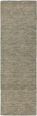 Dalyn Reya RY7 Fog Runner Area Rug Dalyn Reya RY7 Fog Runner Area Rug
