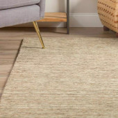 Dalyn Reya RY7 Fudge Area Rug Room Scene 2 Dalyn Reya RY7 Fudge Area Rug Room Scene 2