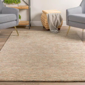 Dalyn Reya RY7 Kaleidoscope Area Rug Room Scene Dalyn Reya RY7 Kaleidoscope Area Rug Room Scene