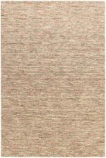 Dalyn Reya RY7 Kaleidoscope Area Rug Dalyn Reya RY7 Kaleidoscope Area Rug