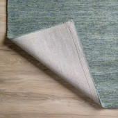 Dalyn Reya RY7 Lakeview Area Rug Backing Dalyn Reya RY7 Lakeview Area Rug Backing