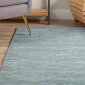 Dalyn Reya RY7 Lakeview Area Rug Room Scene 2 Dalyn Reya RY7 Lakeview Area Rug Room Scene 2