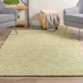Dalyn Reya RY7 Meadow Area Rug Room Scene Dalyn Reya RY7 Meadow Area Rug Room Scene