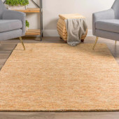 Dalyn Reya RY7 Sunset Area Rug Room Scene Dalyn Reya RY7 Sunset Area Rug Room Scene